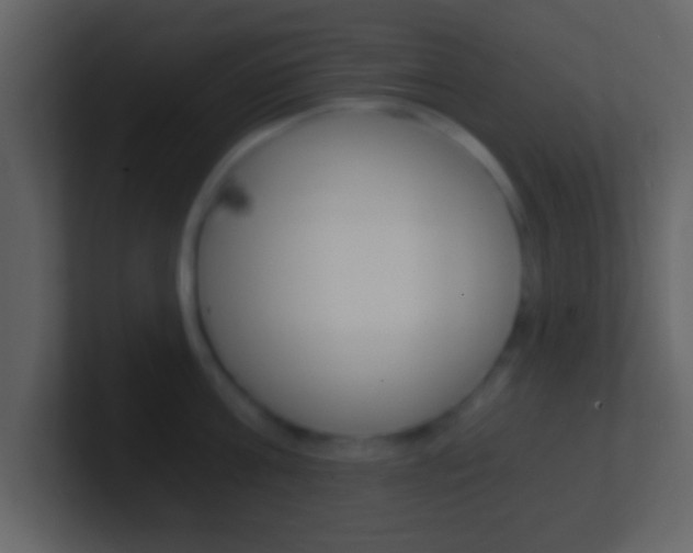 X0000101460811200807071131