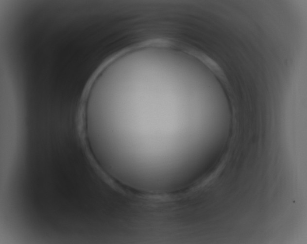 X0000101460816200807071131
