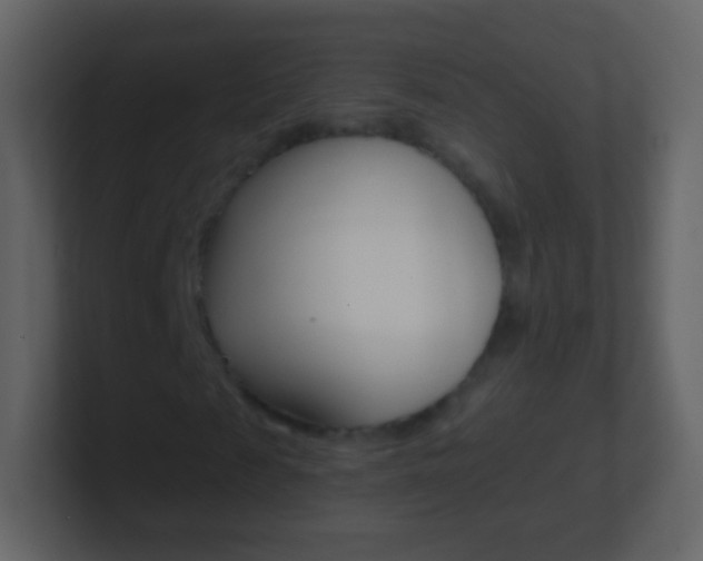 X0000101460817200807071130
