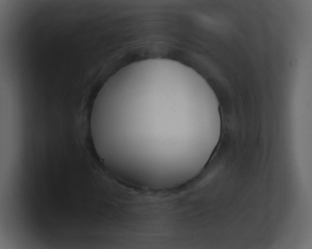 X0000101460818200807071130