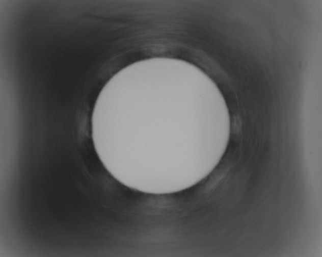 X0000101460820200807071130
