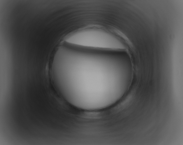 X0000101460825200807071130