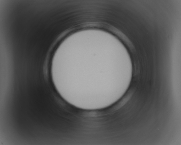 X0000101460828200807071130