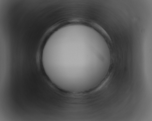 X0000101460831200807071130