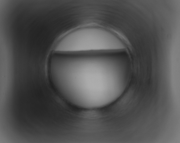 X0000101460834200807071130
