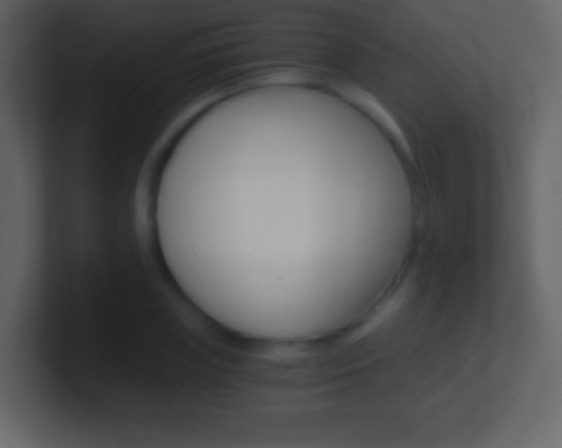 X0000101460835200807071130