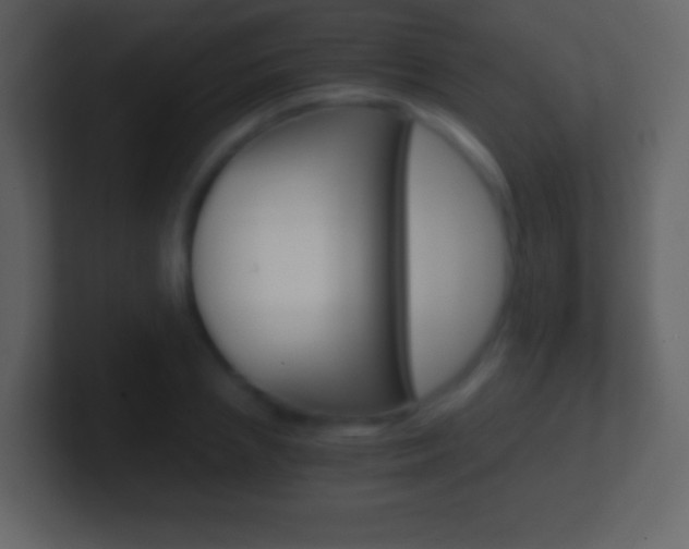 X0000101460837200807071130