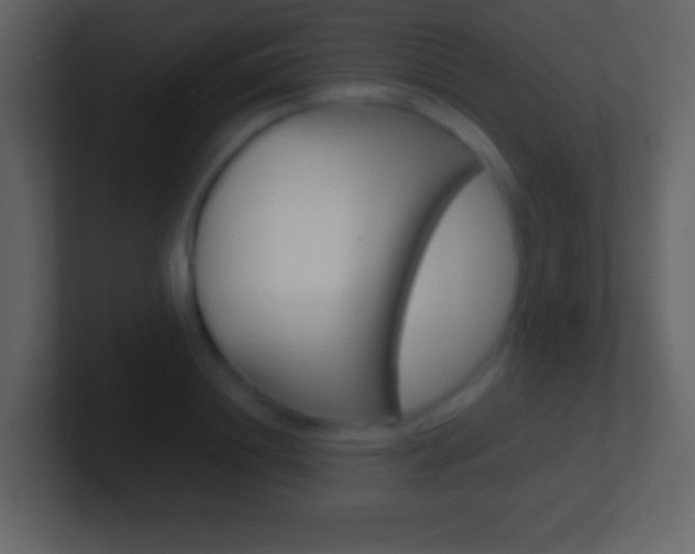 X0000101460844200807071131