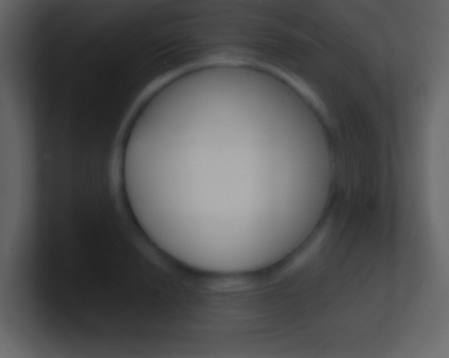 X0000101460846200807071131