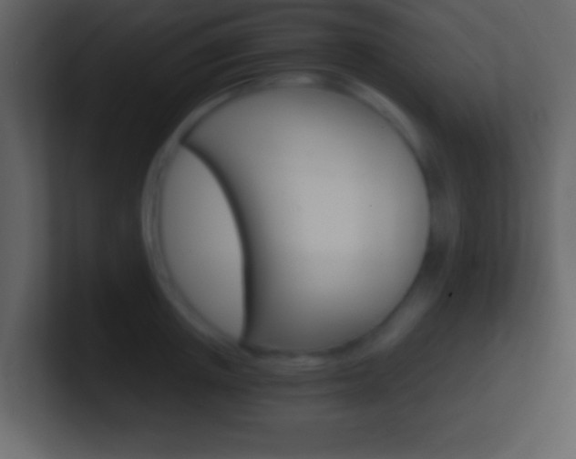 X0000101460851200807071131