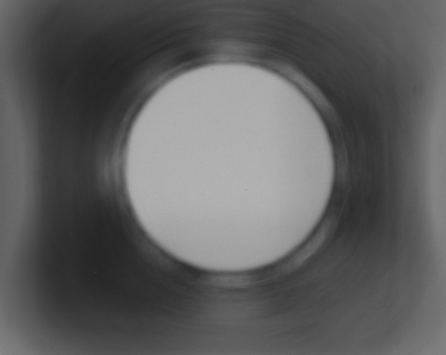 X0000101460856200807071131