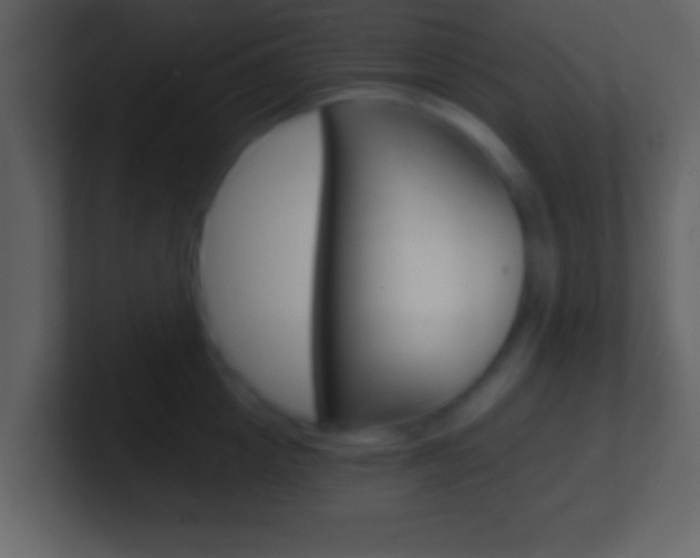 X0000101460857200807071131