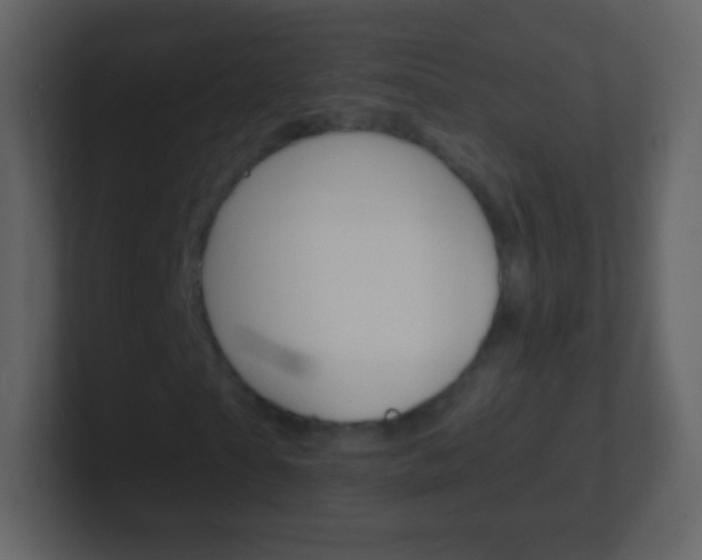X0000101460865200807071130