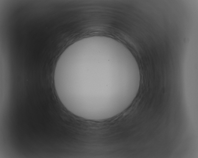 X0000101460868200807071130