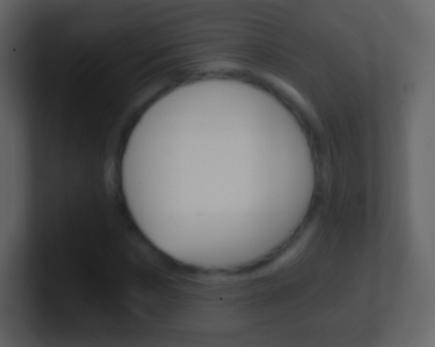 X0000101460873200807071130