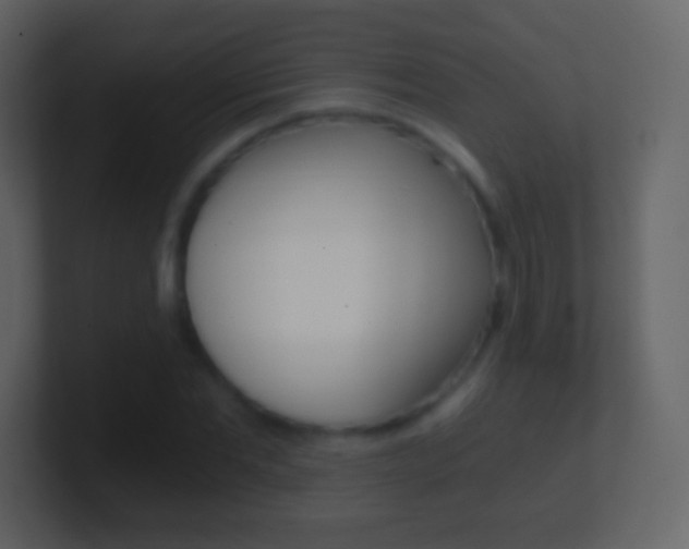 X0000101460877200807071130