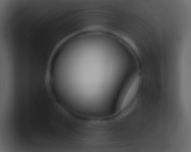 X0000101460880200807071130