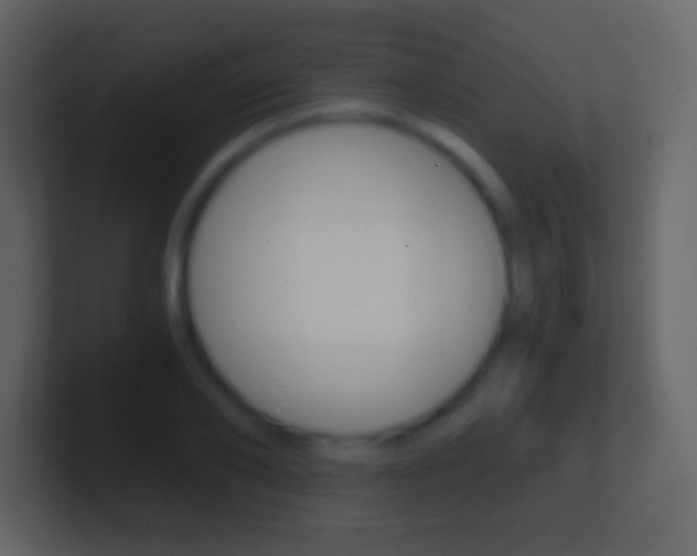 X0000101460886200807071130