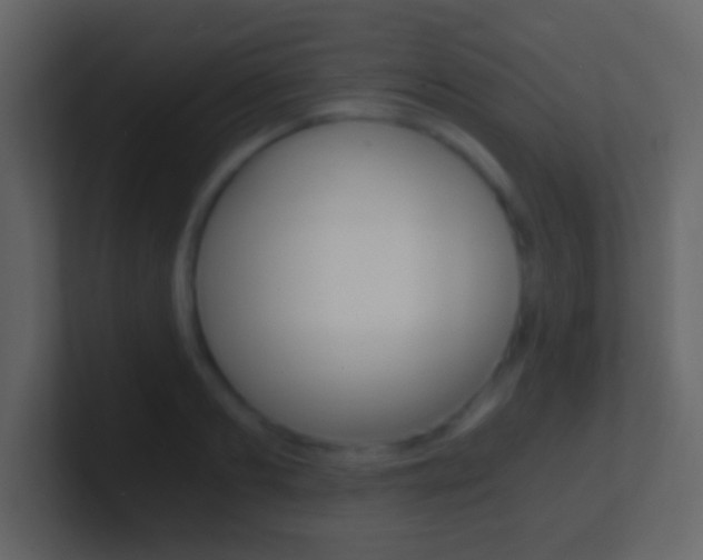 X0000101460893200807071130