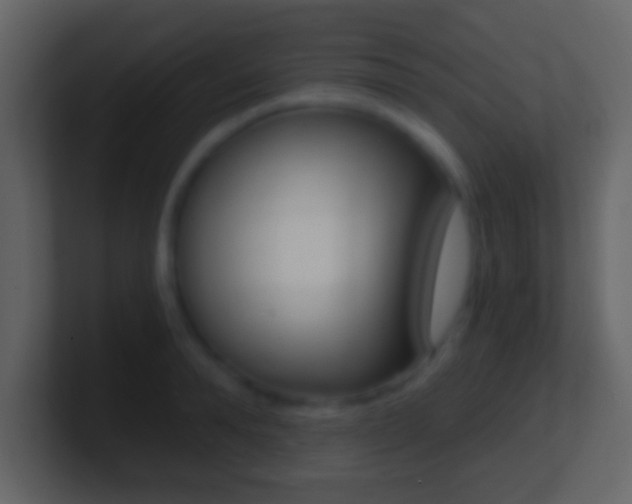 X0000101460896200807071130
