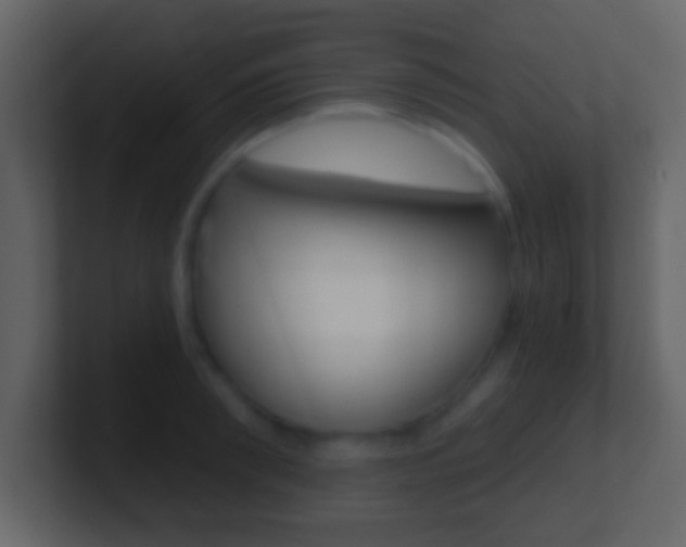 X0000101460898200807071130