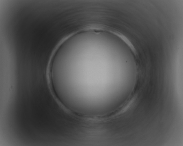 X0000101460901200807071129