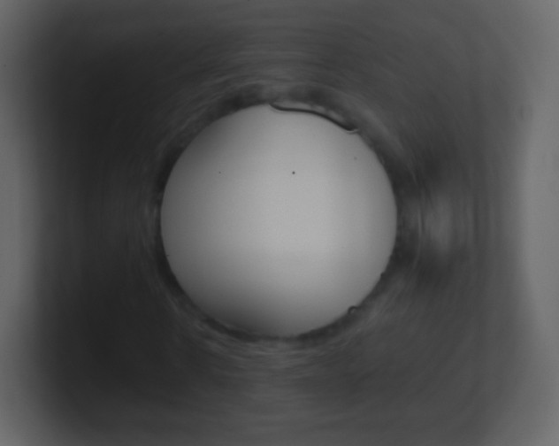 X0000101460914200807071129