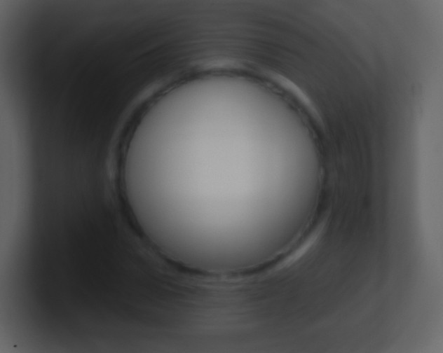X0000101460922200807071129