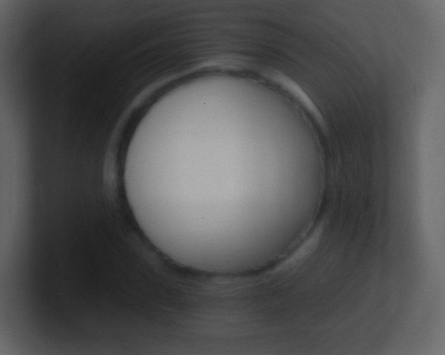X0000101460923200807071129