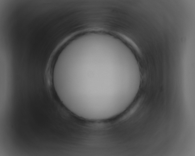 X0000101460925200807071129