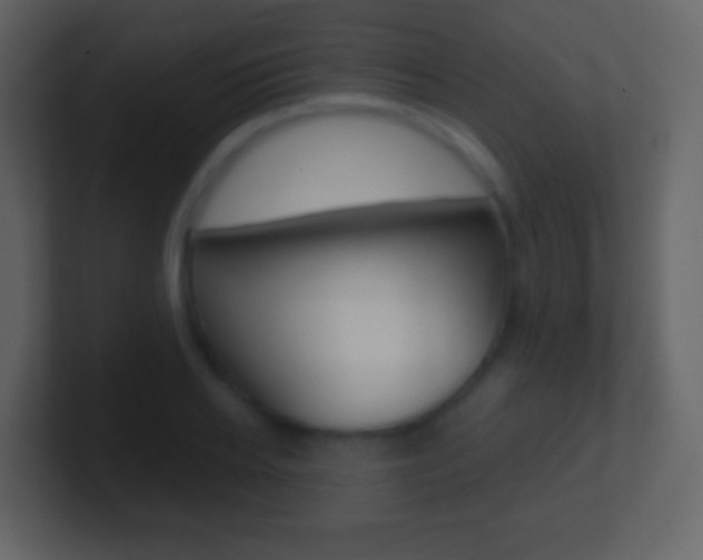 X0000101460934200807071129