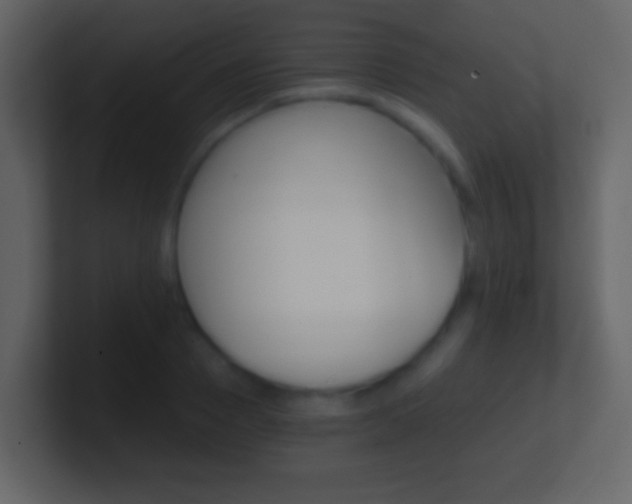 X0000101460937200807071129