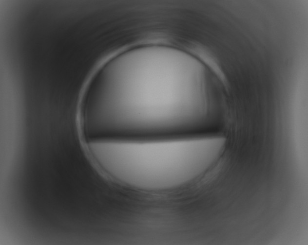 X0000101460951200807071129
