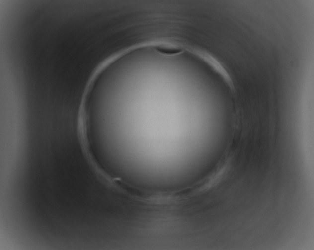 X0000101460952200807071129