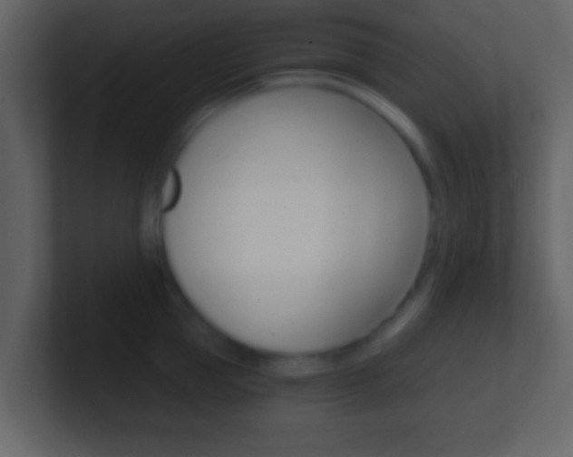 X0000101460953200807071129