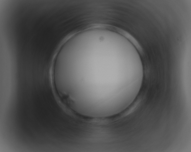 X0000101460954200807071129