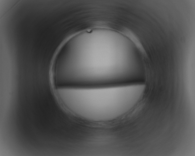 X0000101460955200807071129