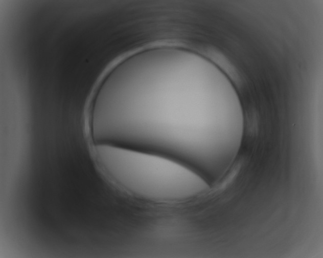 X0000101460958200807071129