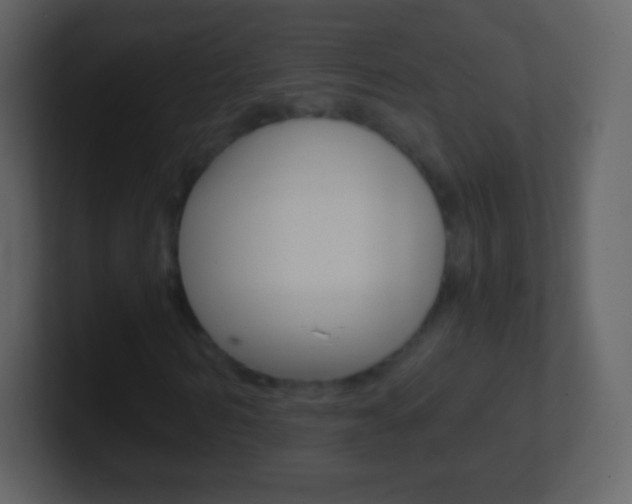 X0000101460962200807071129