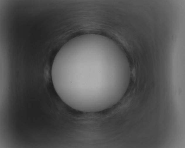 X0000101460963200807071129