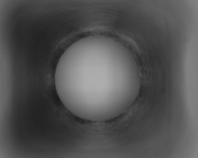 X0000101460966200807071128
