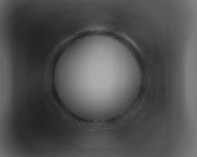 X0000101460967200807071128