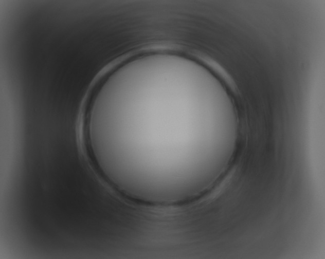 X0000101460983200807071128