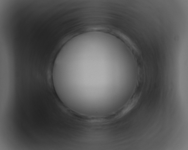 X0000101460985200807071128