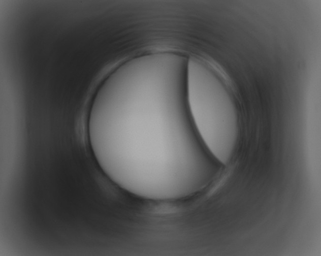 X0000101460986200807071128