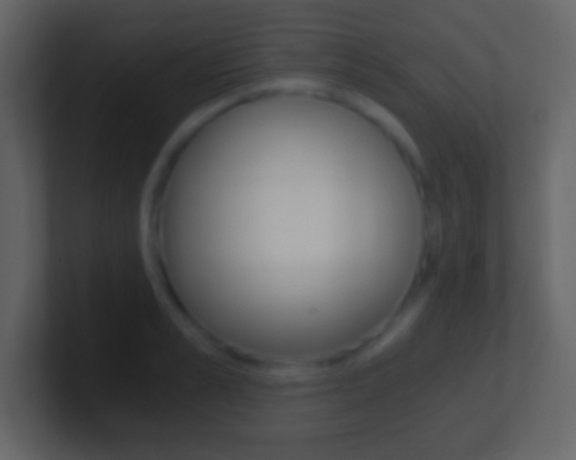X0000101460989200807071128