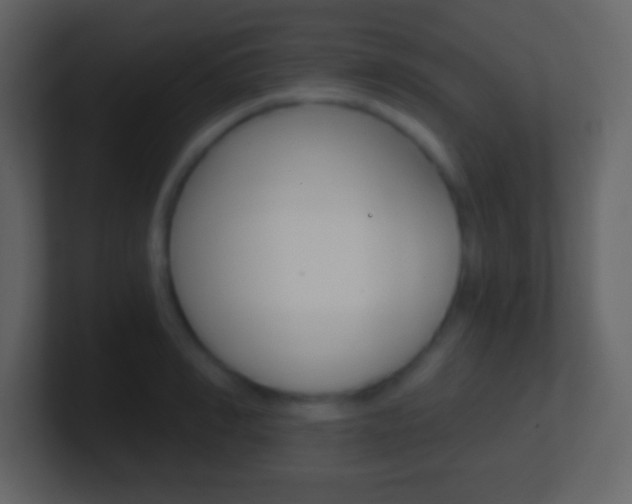 X0000101460990200807071128