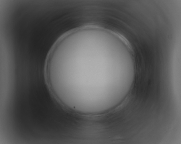 X0000101460992200807071128