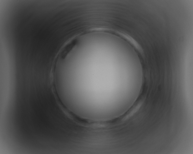 X0000101460993200807071128