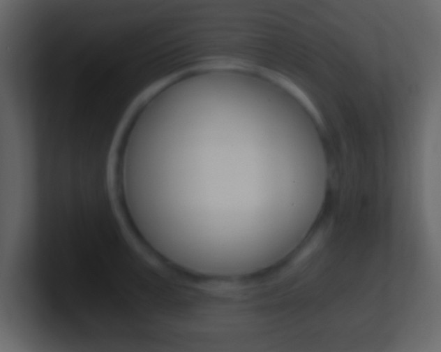X0000101460995200807071128